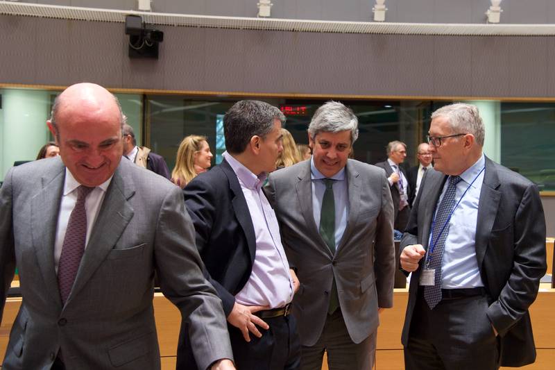| © Council of the EU | © Council of the EU